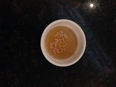 -小天鹅火锅·一线江景洪鼎旗舰店(洪崖洞店)