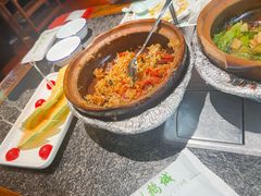 -云上千禾(水上店)