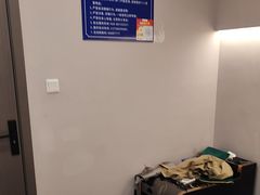 -遇涧·水疗SPA·泡澡搓背按摩SPA(王府井店)