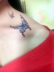 -盘子女人坊古装写真摄影(厦门总店)