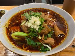 -食之六七·面(朝阳大悦城店)