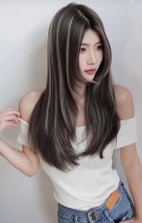 -东瀛造型