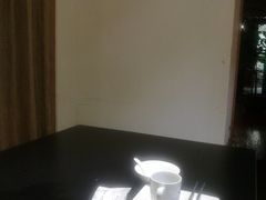 -山外山·林语花园餐厅