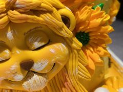 -CAKE BOSS 蛋糕老板(西单君太百货店)