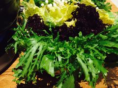 -U你·湖北家宴菜(南湖总店)