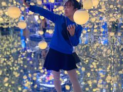 -凯德广场(武胜路店)