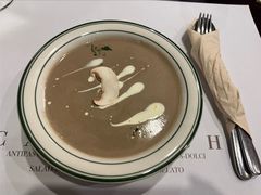 -CAPARESH開府莱舍(望京金辉店)