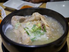 -黄金牧场(明洞总店)