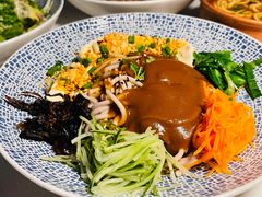 -沿途四季·云南菜·诗酒茶(蓝色港湾店)