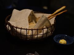-C&R西班牙餐厅
