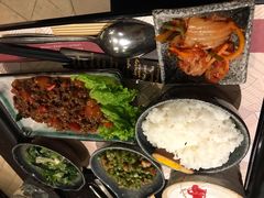 -天母蓝鸟西餐厅·烘焙蛋糕(十三碗店)
