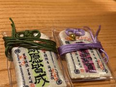 -鳗事鱼意·活鳗現烤专门店(富力海珠城店)