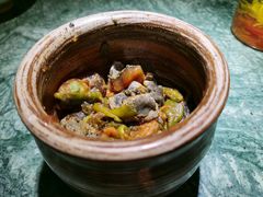 -姐夫的小菜(新中关购物中心店)