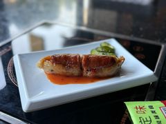 -吴记鲜定味