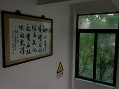 -广州市白云区图书馆