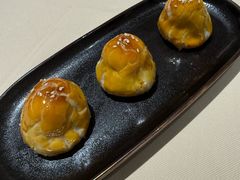 -侨美食家(体育西路店)