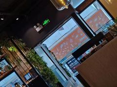 -百特喜·意大利餐厅(八佰伴镇江店)