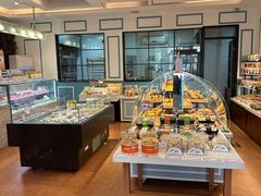 -金凤成祥(花园路店)