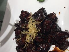 -申宴酒楼(王子百货店)