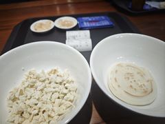 -清真·马洪小炒泡馍馆(钟楼回民街店)
