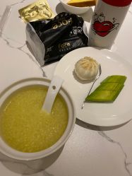 -乐茵敔山湾月子中心(独栋湖景店)