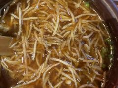 -满园烤鸭·春饼(抚顺万达店)