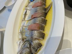 -万龙洲海鲜(广渠门店)