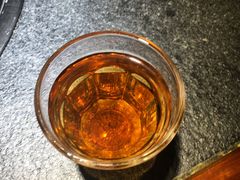 -先机®·泉水鸡汤(七星岗店)