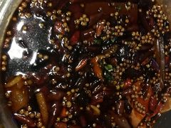 -老街烧烤·四方路小烤肉(书院路店)