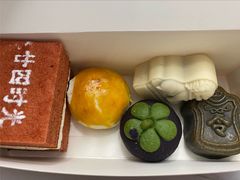 -北京稻香村(零号店·廿四节气馆店)