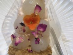-黑草莓(重庆路店)