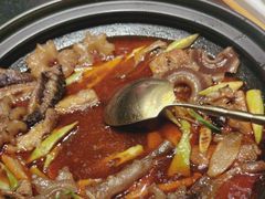 -大拙里·精致融合菜(沙湖桃源国际店)