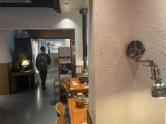 -子檀大隐炭烧(食品街店)