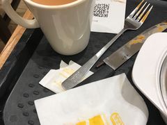 -大家乐(广州天河城六楼店)