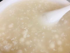 -马虎风味菜馆(王府园小区店)