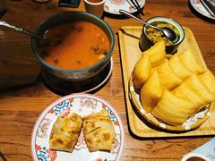 -天山集市(和家乐广场店)