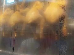 -永祥烧腊餐厅(虹口店)