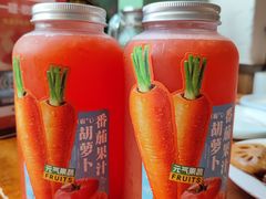 -老鼎万春卤菜(五代传承创始老店)