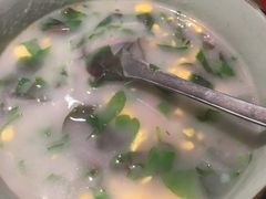 -刀板香·安徽菜(国购IFC店)