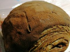 -卡吉诺动物奶油生日蛋糕(中原路店)