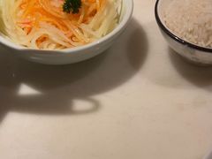 -涌上外婆桥(南塘店)