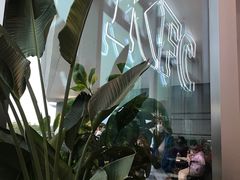 -肯德基(欢乐港湾店)