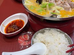 -喜家德虾仁水饺(岗厦北店)