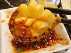 -蔚海之都·象山蒸汽海鲜(仙霞路店)