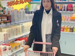 -杭州西湖银泰百货