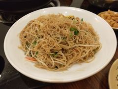-顺德一品粥·20年凤城老字号(芳村店)