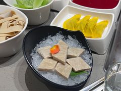 -海底捞火锅(万达广场店)