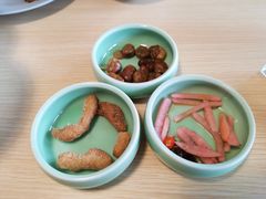 -壹块捌烧烤(灯市口店)