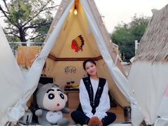 -ZooYoo佐佑咖啡(鼓楼店)