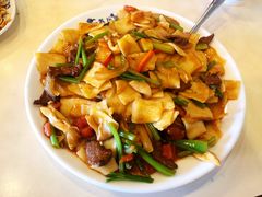 -苏氏牛肉面(丰北桥店)